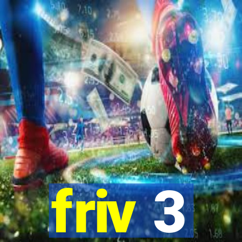 friv 3